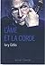 L'âme et la corde by Ivry Gitlis