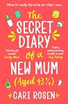 The Secret Diary ...