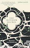 The Interior Silence: 10 Lessons from Monastic Life (UK Edition) Book cover for The Interior Silence: 10 Lessons from Monastic Life (UK Edition)