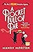 A Pocket Full of Pie (The No. 2 Feline Detective Agency Book 9)