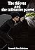 The thieves and the talkati...