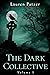 The Dark Collective by Lauren Patzer