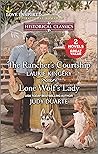 The Rancher's Cou...
