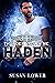 Haden: Christian Romantic S...