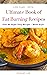 Ultimate Book of Fat Burnin...
