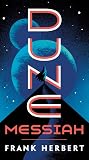 Dune Messiah