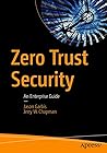 Zero Trust Securi...