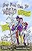 Any Fool Can Do Magic!: A J...