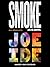 Smoke (IQ #5)