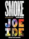 Smoke by Joe Ide