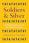 Soldiers & Silver...