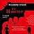 The Hunter (Parker, #1)