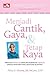 Menjadi Cantik, Gaya dan tetap Kaya by Prita H. Ghozie