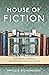 The House of Fiction: From ...