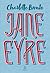 Jane Eyre by Charlotte Brontë