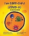 I am SARS-CoV-2
