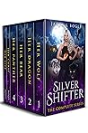 Silver Shifter: T...