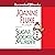 Sugar Cookie Murder (The Hannah Swensen Mysteries)