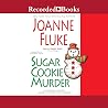Sugar Cookie Murder by Joanne Fluke