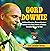 Gord Downie - Brilliant Mus...