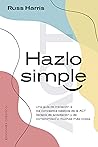 Hazlo simple