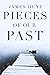 Pieces Of Our Past (North a...