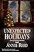 Unexpected Holidays