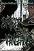 Street Vengeance by Wayne Huffman