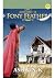 Adventures of Fony Feather