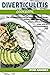 Diverticulitis Cookbook by Ryan Ramirez