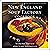 New England Soup Factory Cookbook by Clara Silverstein