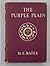 The Purple Plain