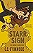 Starr Sign (The Candace Sta...