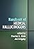 Handbook of Medical Hallucinogens