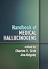 Handbook of Medic...