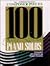 100 Best Loved Piano Solos:...