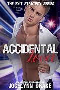Accidental Lover