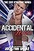 Accidental Lover (Exit Stra...