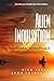 Alien Inquisition: The Peac...