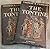 The Tontine
