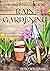 THE ESSENTIAL GUIDE TO RAIN GARDENING: The Comprehensive Guide To Ecologically Designed Gardens for Flooding And Drought