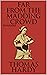 Far from the Madding Crowd-Thomas Hardy Original Edition(Annotated)