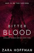 Bitter Blood