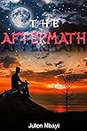 The Aftermath by Julien Mbayi