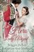 A Hero for Lady Abigail (A ...