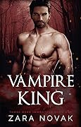 Vampire King