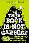This Book Is Not ...