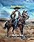 Bass Reeves : The Indomitable Lawman - Volume 1 (Bass Reeves The Indomitable Lawman)