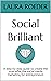 Social Brilliant by Laura Roeder