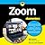 Zoom for Dummies